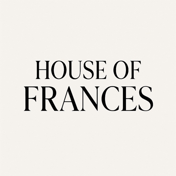 Meet your Posher! - Picture 1 of 1